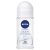 Nivea Deodorant Roll On Pure 50ml