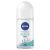 Nivea Everyday Active Fresh Female Roll On 50ml