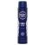 Nivea For Men Deodorant Aerosol Cool Kick 250ml