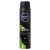 Nivea for Men Deodorant Aerosol Deep Amazonia 250ml