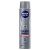 Nivea For Men Deodorant Aerosol Silver Protect 250ml