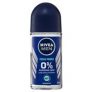 Nivea for Men Deodorant Aluminium Free Fresh Power Roll on 50ml