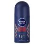 Nivea for Men Deodorant Roll On Dry 50ml