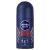 Nivea for Men Deodorant Roll On Dry 50ml