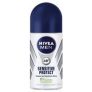 Nivea For Men Deodorant Roll On Sensitive Protect 50ml