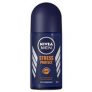 Nivea For Men Deodorant Stress Protect Roll On 50ml