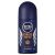 Nivea For Men Deodorant Stress Protect Roll On 50ml