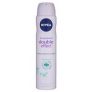 Nivea for Women Deodorant Aerosol Double Effect White Senses 250ml