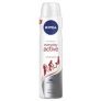 Nivea for Women Deodorant Aerosol Dry Comfort 250ml