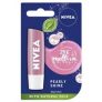 Nivea Lip Care – Pearl & Shine 4.8g