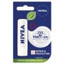 Nivea Lip Care Repair & Protection 4.8g