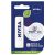 Nivea Lip Care Repair & Protection 4.8g