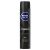 Nivea Men Deep Aerosol 250ml