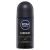 Nivea Men Deep Roll On 50ml