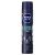 Nivea Men Everyday Active Aerosol Fresh 250ml