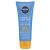 Nivea Sun SPF 30+ Protect & Light Feel Lotion 100ml