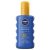 Nivea Sun SPF 30+ Spray 200mL