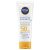 Nivea Sun SPF 50+ Sensitive Protect Lotion 100ml