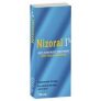 Nizoral Anti-Dandruff Shampoo 1% 100ml