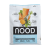 NOOD Sustainable Salmon Recipe with Superfoods Dry Dog Food