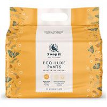 Noopii Walker N7 Pant 30 Pack Online Only