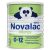 Novalac Allergy Premium Infant Formula 800g