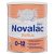 Novalac AR Reflux Formula 800g