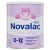 Novalac IT Constipation Infant Formula 800g