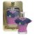 NRL Fragrance Melbourne Storm Eau De Toilette 100ml Spray