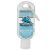 NRL Hand Sanitiser Cronulla Sharks