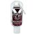 NRL Hand Sanitiser Manly Sea Eagles