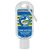 NRL Hand Sanitiser Paramatta Eels