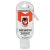 NRL Hand Sanitiser St George Illawarra Dragons