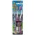 NRL Toothbrush Manly Warringah Sea Eagles 2 Pack