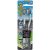 NRL Toothbrush New Zealand Warriors 2 Pack