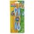 Nuby Hot Safe Spoons 2 Pack