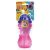 Nuby No-Spill Flip-It Cup 12m+ 420ml