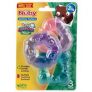 Nuby Water Filled Teether 3 Pack
