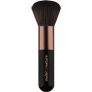 Nude by Nature 10 Year Anniversary Mineral Brush