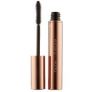 Nude by Nature Allure Defining Mascara 02 Brown