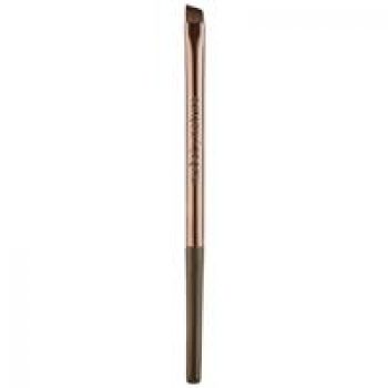 Nude by Nature Angled Eyeliner Brush 17