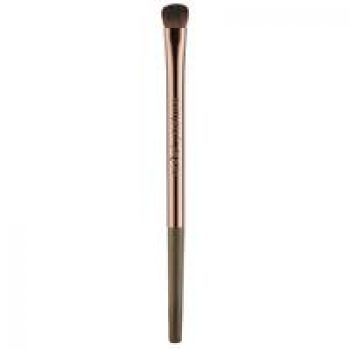 Nude by Nature Base Shadow Brush 14