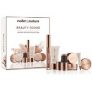 Nude by Nature Beauty Icons Collection 2019