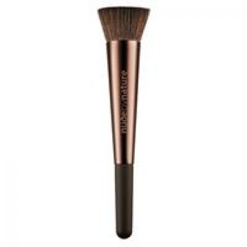 Nude by Nature Buffing Brush 08