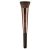 Nude by Nature Buffing Brush 08