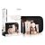 Nude by Nature Complexion Essentials Light/Medium