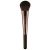 Nude by Nature Contour Brush 04
