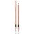 Nude by Nature Contour Eye Pencil 01 Black