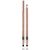 Nude by Nature Contour Eye Pencil 03 Anthracite