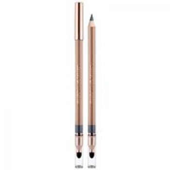 Nude by Nature Contour Eye Pencil 05 Turquoise Bay